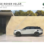 2022-02_preisliste_land-rover_range-rover_velar.pdf