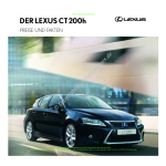 2015-10_preisliste_lexus_ct200h.pdf