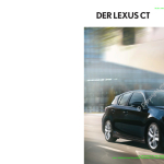 2016-03_preisliste_lexus_ct200h.pdf