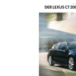 2016-06_preisliste_lexus_ct200h.pdf