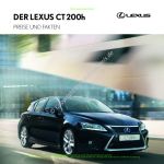 2016-10_preisliste_lexus_ct200h.pdf