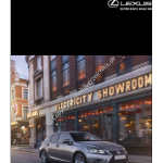 2021-01_preisliste_lexus_ct.pdf