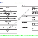 2010-09_preisliste_lexus_ct_200h.pdf