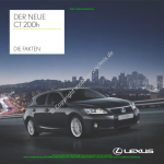 2011-03_preisliste_lexus_ct_200h.pdf