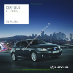 2011-07_preisliste_lexus_ct_200h.pdf