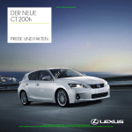 2012-01_preisliste_lexus_ct200h.pdf