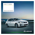 2012-10_preisliste_lexus_ct200h.pdf