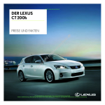 2013-02_preisliste_lexus_ct200h.pdf