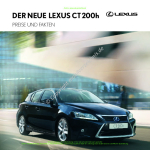 2014-03_preisliste_lexus_ct200h.pdf