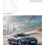 2020-03_preisliste_lexus_es-300h.pdf