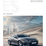 2020-07_preisliste_lexus_es-300h.pdf