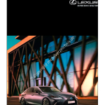 2021-01_preisliste_lexus_es-300h.pdf