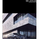 2021-10_preisliste_lexus_es-300h.pdf