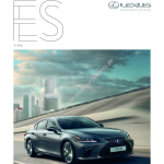 2018-11_prospekt_lexus_es-300h.pdf