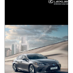 2019-11_preisliste_lexus_es-300h.pdf