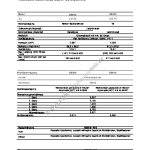 2003-03_technische-daten_lexus_gs300-gs430.pdf