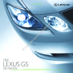 2007-04_preisliste_lexus_gs.pdf