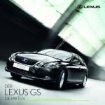 2007-11_preisliste_lexus_gs.pdf