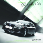 2008-09_preisliste_lexus_gs.pdf