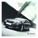 2008-11_preisliste_lexus_gs.pdf