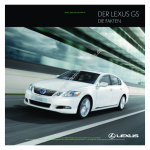 2010-03_preisliste_lexus_gs.pdf