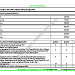 2010-10_preisliste_lexus_gs300_gs460_gs450h.pdf