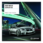 2013-01_preisliste_lexus_gs.pdf