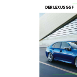 2017-10_preisliste_lexus_gs-f.pdf