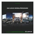 2012-12_preisliste_lexus_gs-450h.pdf