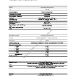 2003-03_technische-daten_lexus_is300.pdf