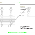 2010-09_technische-daten_lexus_is-250_is-220d_is-200d.pdf