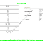 2010-09_technische-daten_lexus_is-250c.pdf