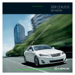 2010-11_preisliste_lexus_is.pdf