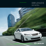 2011-02_preisliste_lexus_is.pdf