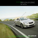 2011-03_preisliste_lexus_is-250c.pdf