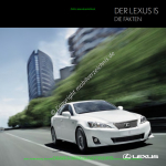 2011-08_preisliste_lexus_is.pdf