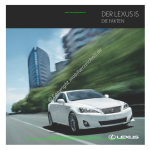 2011-12_preisliste_lexus_is.pdf