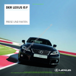 2012-08_preisliste_lexus_is_f.pdf