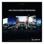 2012-12_preisliste_lexus_is_f.pdf