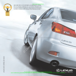 2007-01_preisliste_lexus_is.pdf