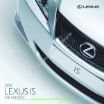 2007-04_preisliste_lexus_is.pdf