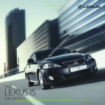 2007-09_preisliste_lexus_is.pdf