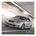 2008-10_preisliste_lexus_is.pdf