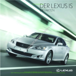 2009-01_preisliste_lexus_is.pdf