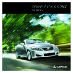 2009-01_preisliste_lexus_is-250c.pdf