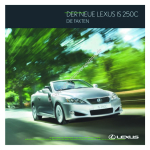 2009-10_preisliste_lexus_is-250c.pdf