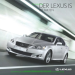 2009-12_preisliste_lexus_is.pdf