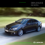 2010-05_preisliste_lexus_is.pdf