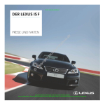 2013-11_preisliste_lexus_is-f.pdf