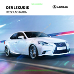 2015-10_preisliste_lexus_is.pdf